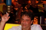 Brazilian Carnival Night at Edde Sands, Part 1 of 2
